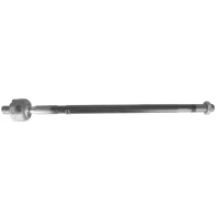 Steering tie rod