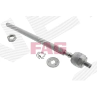 Steering tie rod