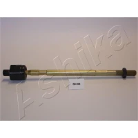 Steering tie rod