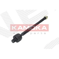 Steering tie rod