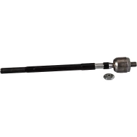 Steering tie rod