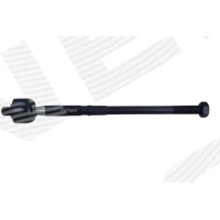 Steering tie rod