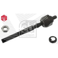 Steering tie rod