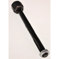 Steering tie rod