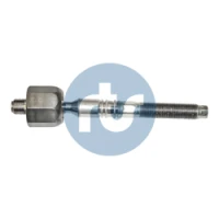 Steering tie rod