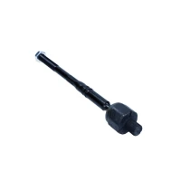 Steering tie rod