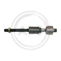 Steering tie rod