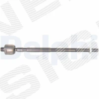 Steering tie rod