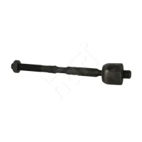 Steering tie rod