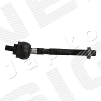 Steering tie rod