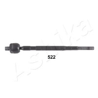 Steering tie rod