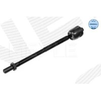 Steering tie rod