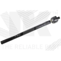 Steering tie rod