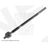 Steering tie rod