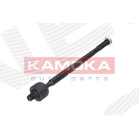 Steering tie rod