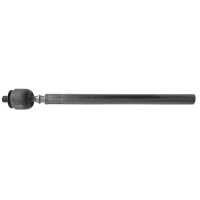 Steering tie rod