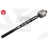 Steering tie rod