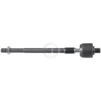 Steering tie rod