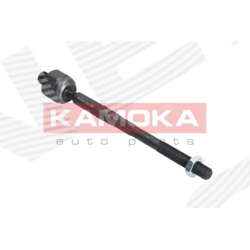 STEERING TIE ROD - 1