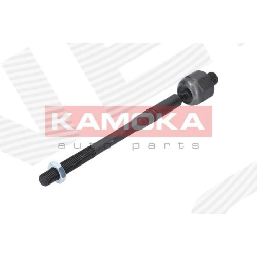 STEERING TIE ROD - 2