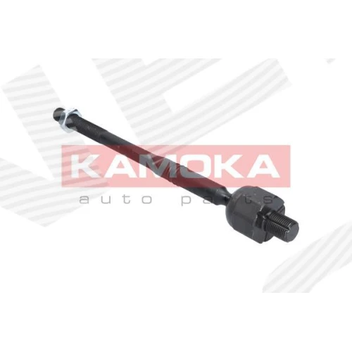 STEERING TIE ROD - 3