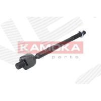 Steering tie rod