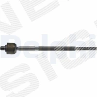 Steering tie rod