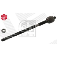 Steering tie rod