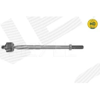 Steering tie rod