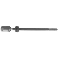 Steering tie rod