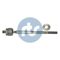 Steering tie rod