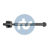 Steering tie rod