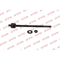 Steering tie rod