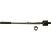 Steering tie rod