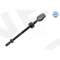 Steering tie rod