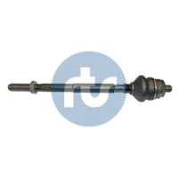 Steering tie rod