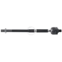 Steering tie rod