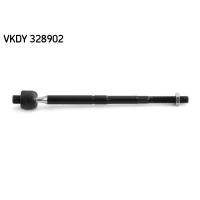 Steering tie rod