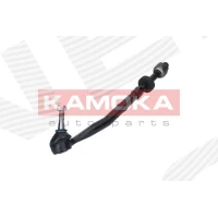 Steering tie rod