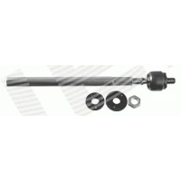 Steering tie rod