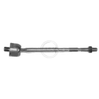 Steering tie rod