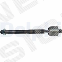 Steering tie rod