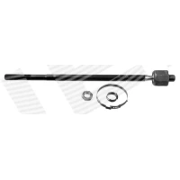 Steering tie rod