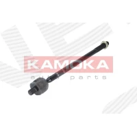 Steering tie rod