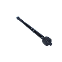 Steering tie rod