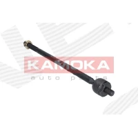 Steering tie rod