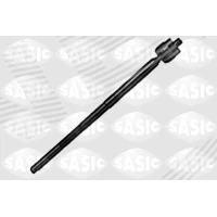 Steering tie rod