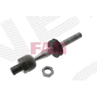 Steering tie rod