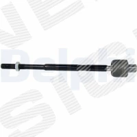 Steering tie rod