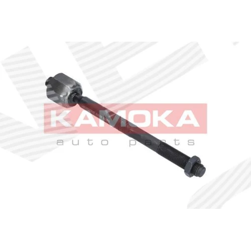 STEERING TIE ROD - 1